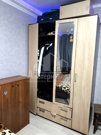 
  Продается 2-комн. квартира 33.7 м². Фото 4.
