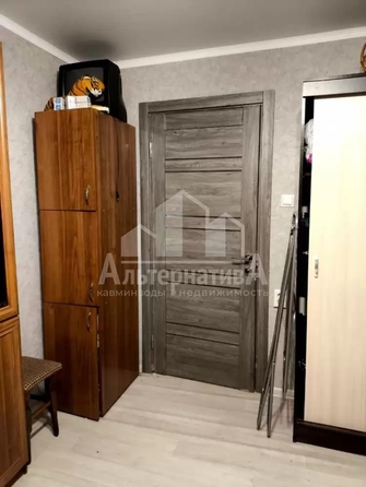 
  Продается 2-комн. квартира 33.7 м². Фото 8.