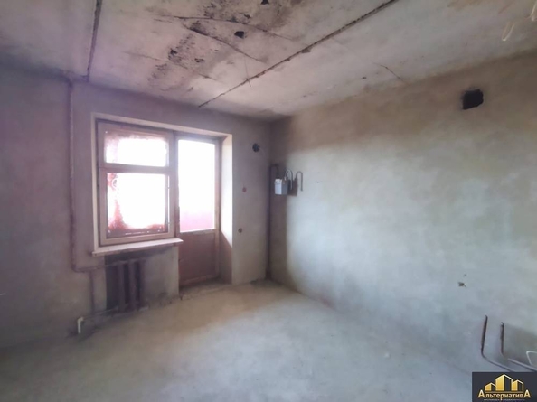 
  Продается 3-комн. квартира, 89 м², Островского ул
. Фото 5.