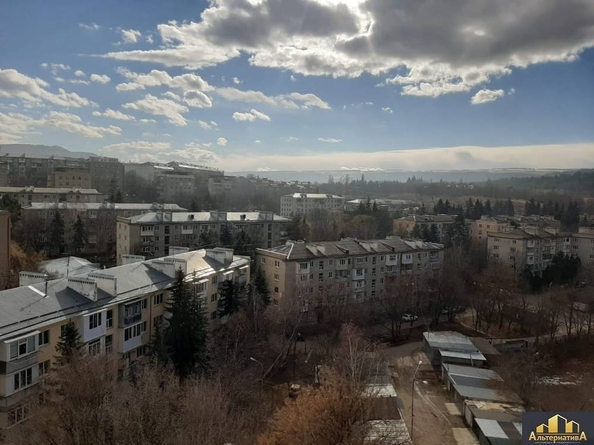 
  Продается 3-комн. квартира, 89 м², Островского ул
. Фото 6.