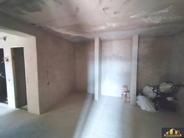 
  Продается 3-комн. квартира, 89 м², Островского ул
. Фото 10.