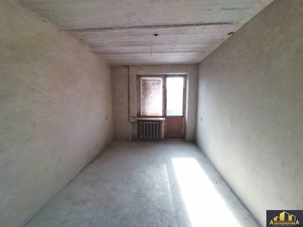 
  Продается 3-комн. квартира 89 м². Фото 1.