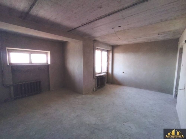 
  Продается 3-комн. квартира 89 м². Фото 2.