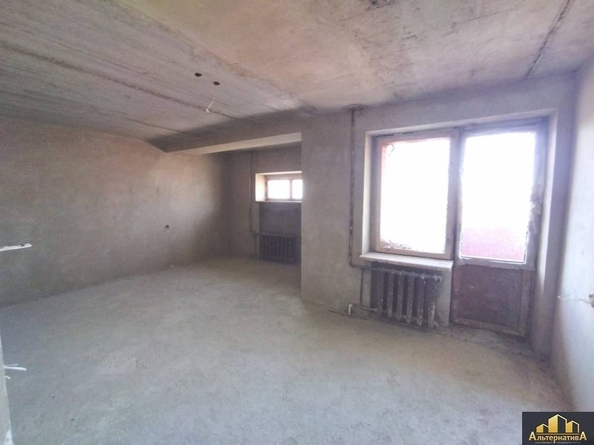 
  Продается 3-комн. квартира 89 м². Фото 3.