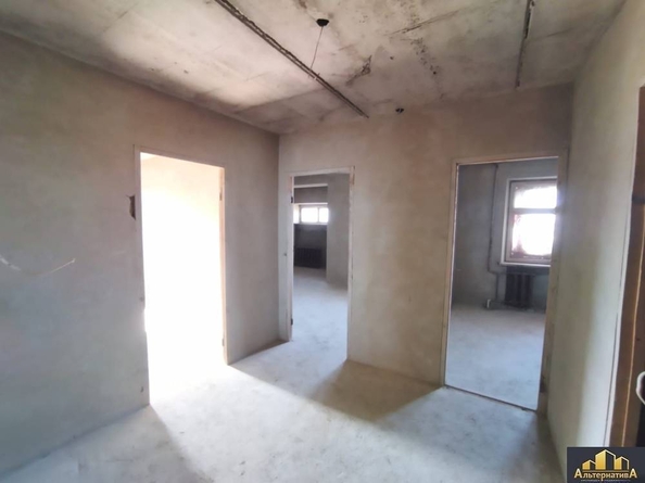 
  Продается 3-комн. квартира 89 м². Фото 4.