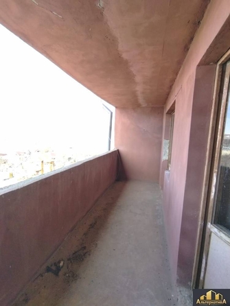 
  Продается 3-комн. квартира 89 м². Фото 7.