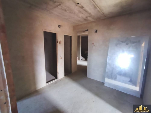 
  Продается 3-комн. квартира 89 м². Фото 8.