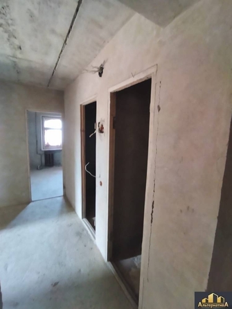 
  Продается 3-комн. квартира 89 м². Фото 11.
