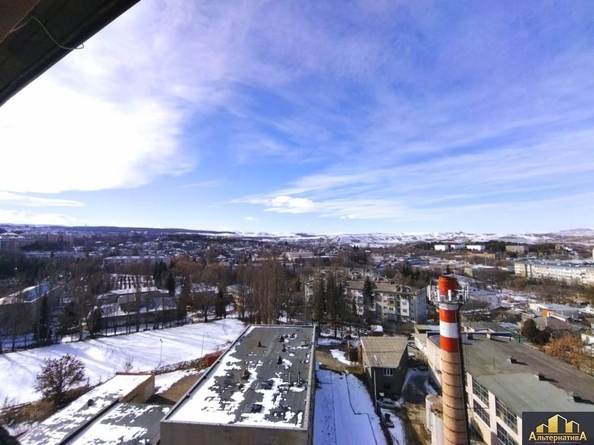 
  Продается 3-комн. квартира 89 м². Фото 12.