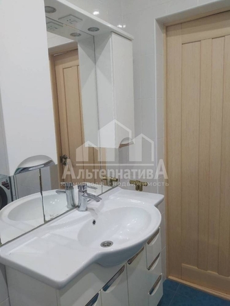 
  Продается 2-комн. квартира, 43 м², Красивая ул
. Фото 4.