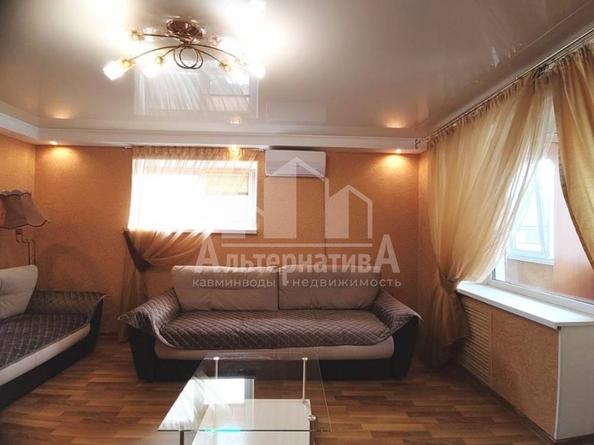 
  Продается 2-комн. квартира 52 м². Фото 4.