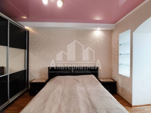 
  Продается 2-комн. квартира 52 м². Фото 6.