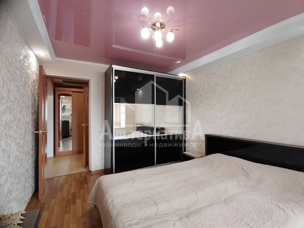 
  Продается 2-комн. квартира, 52 м², Широкая ул
. Фото 7.