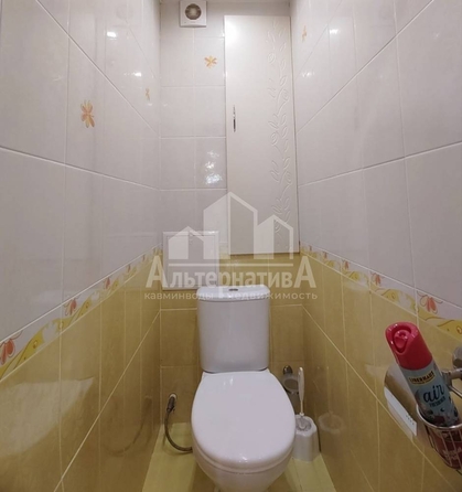 
  Продается 2-комн. квартира 52 м². Фото 8.