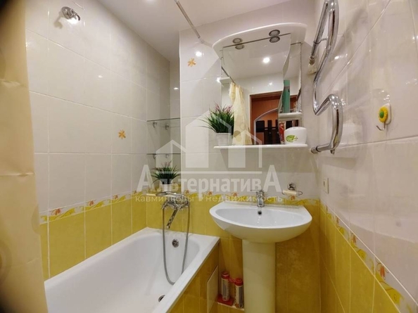 
  Продается 2-комн. квартира 52 м². Фото 9.