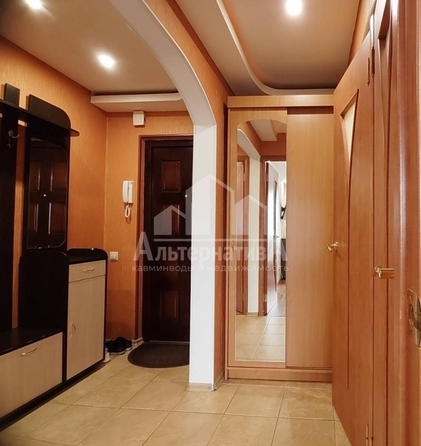 
  Продается 2-комн. квартира 52 м². Фото 10.