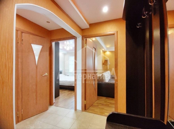 
  Продается 2-комн. квартира 52 м². Фото 11.