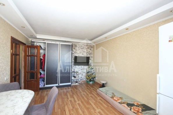 
   Продам 2-комнатную, 54 м², Марцинкевича ул

. Фото 3.