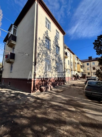
  Продается 2-комн. квартира 40.5 м². Фото 1.