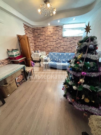 
  Продается 2-комн. квартира, 40.5 м², 40 лет Октября ул
. Фото 2.