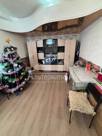 
  Продается 2-комн. квартира 40.5 м². Фото 3.