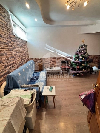 
  Продается 2-комн. квартира 40.5 м². Фото 4.