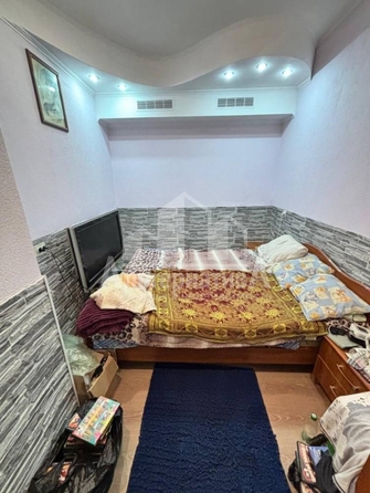 
  Продается 2-комн. квартира 40.5 м². Фото 5.