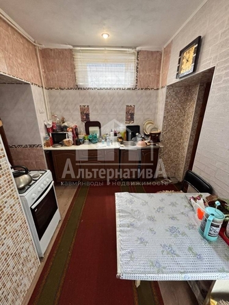 
  Продается 2-комн. квартира 40.5 м². Фото 7.