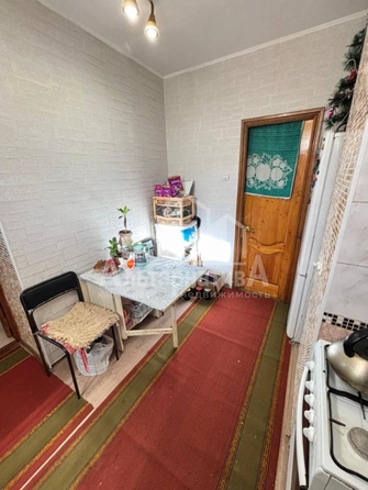 
  Продается 2-комн. квартира 40.5 м². Фото 8.