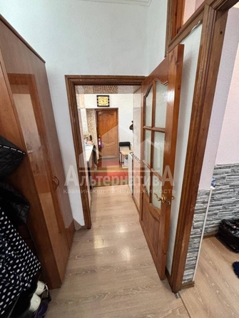 
  Продается 2-комн. квартира 40.5 м². Фото 9.