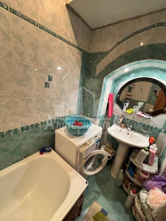 
  Продается 2-комн. квартира, 40.5 м², 40 лет Октября ул
. Фото 10.