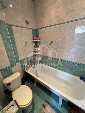
  Продается 2-комн. квартира 40.5 м². Фото 11.