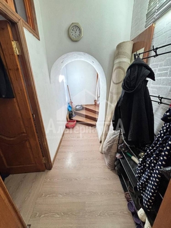 
  Продается 2-комн. квартира 40.5 м². Фото 12.