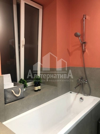 
   Продам 2-комнатную, 50 м², Одесская ул

. Фото 11.