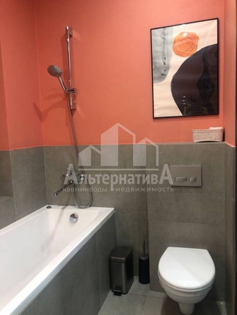 
   Продам 2-комнатную, 50 м², Одесская ул

. Фото 12.