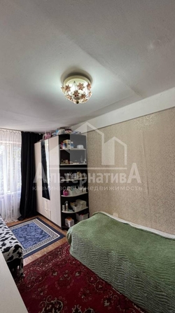 
  Продается 2-комн. квартира, 45.4 м², Тельмана ул
. Фото 9.