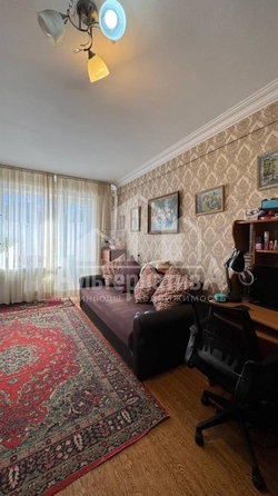 
  Продается 2-комн. квартира, 45.4 м², Тельмана ул
. Фото 10.