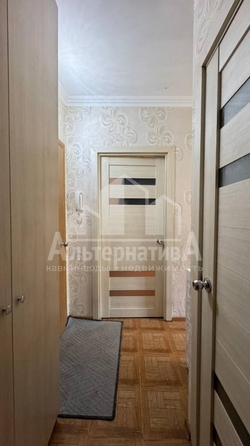 
  Продается 2-комн. квартира 45.4 м². Фото 17.