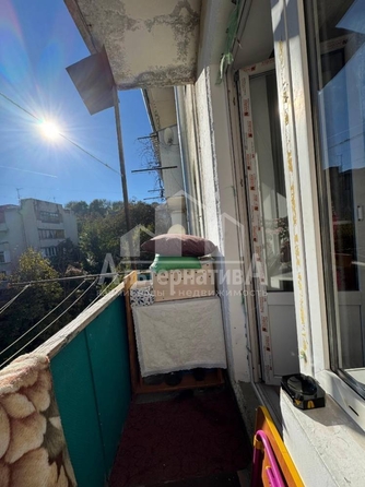 
  Продается 2-комн. квартира 45.4 м². Фото 18.