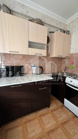 
   Продам 2-комнатную, 45.4 м², Тельмана ул

. Фото 5.