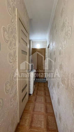 
   Продам 2-комнатную, 45.4 м², Тельмана ул

. Фото 14.