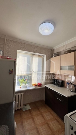 
  Продается 2-комн. квартира 45.4 м². Фото 1.