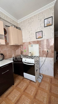 
  Продается 2-комн. квартира 45.4 м². Фото 4.