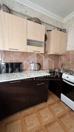 
  Продается 2-комн. квартира 45.4 м². Фото 5.