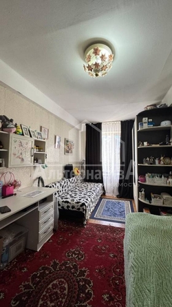 
  Продается 2-комн. квартира 45.4 м². Фото 7.