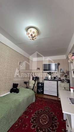 
  Продается 2-комн. квартира 45.4 м². Фото 8.