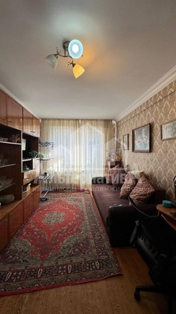 
  Продается 2-комн. квартира 45.4 м². Фото 11.