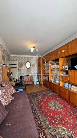 
  Продается 2-комн. квартира 45.4 м². Фото 12.