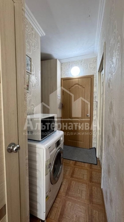 
  Продается 2-комн. квартира 45.4 м². Фото 15.