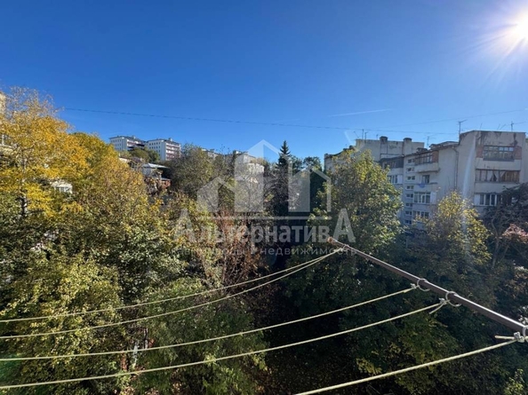 
  Продается 2-комн. квартира 45.4 м². Фото 19.